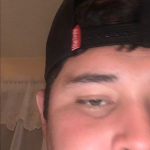 Meet your Posher, Rodrigo